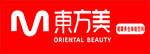 东方美 无限极