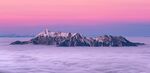 岛屿