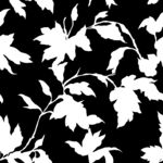 数码印花