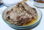 大块肉