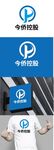科技标识设计
