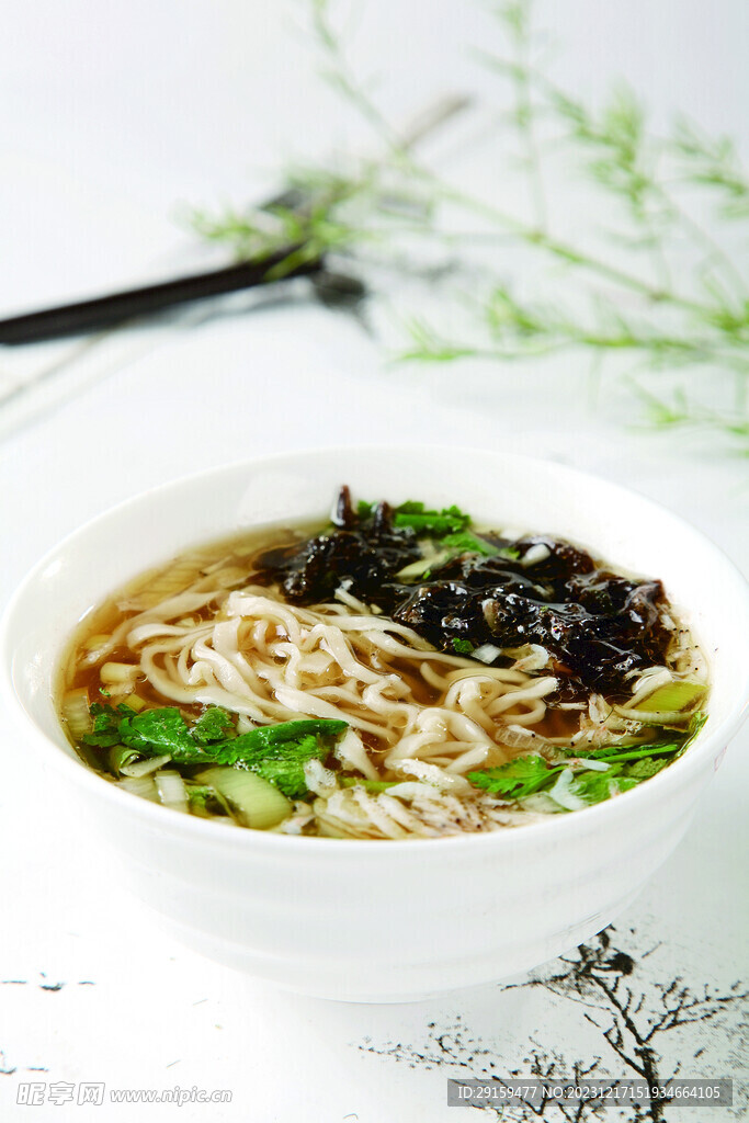 大刀面