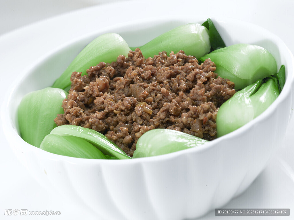杭州肉汁面