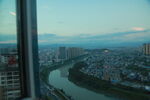 城市
