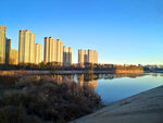都市