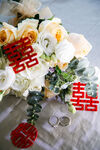 结婚戒指