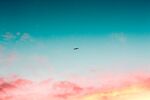 天空风景