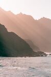 自然风景