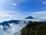 自然风景