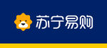 苏宁易购