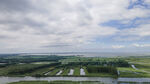 东平湖湿地