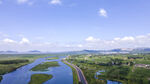 东平湖