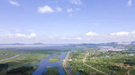 东平湖