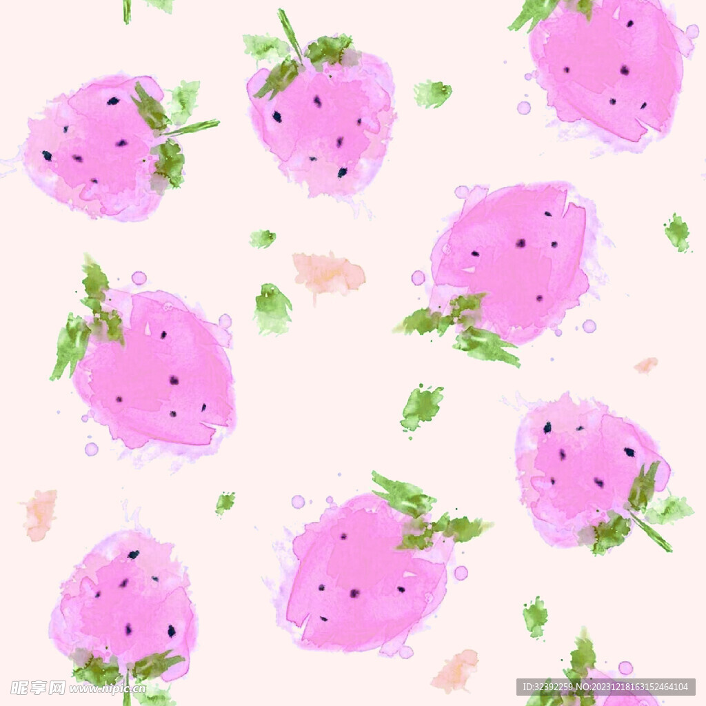 草莓