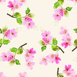 小花
