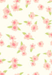 小花