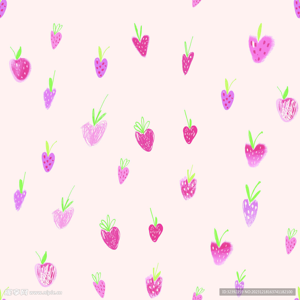 草莓