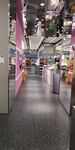 化妆品美妆店