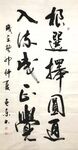根选择圆通