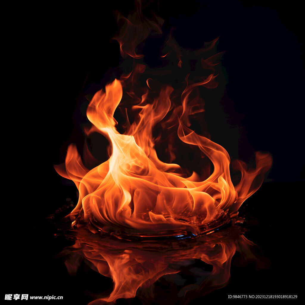 火的房子图标插画图片素材_ID:162649709-Veer图库