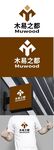家具标识设计