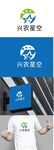 农业标识设计