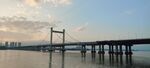 洪塘大桥