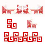  欧式画框 