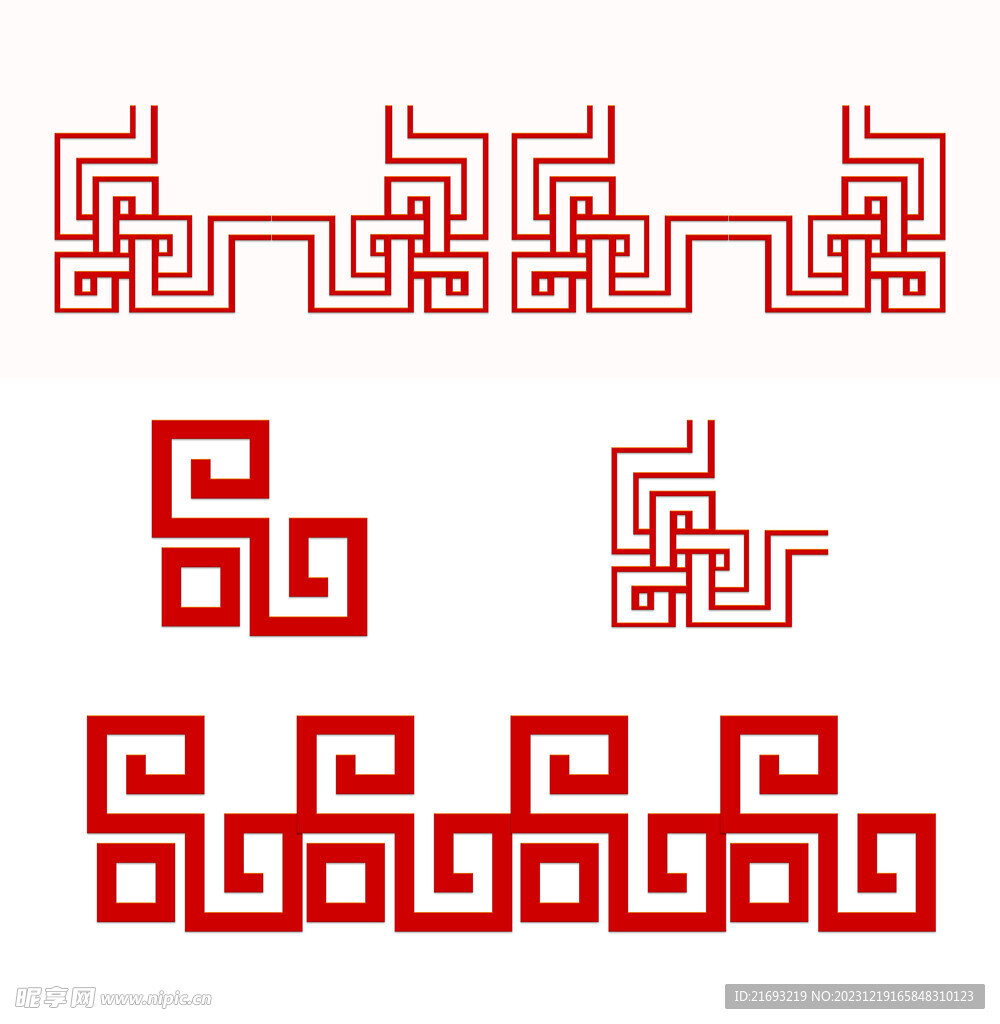  欧式画框 