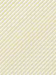 线条底纹条纹元素黄色