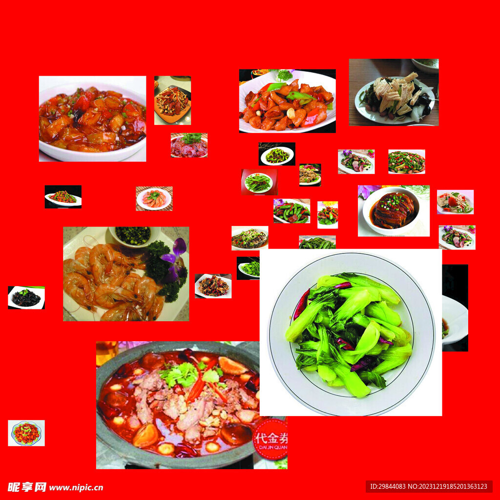 美味的中式小炒菜~~有几个喜欢吃中餐的宝宝？|摄影|产品|Miss楊商业摄影 - 原创作品 - 站酷 (ZCOOL)