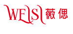 薇偲