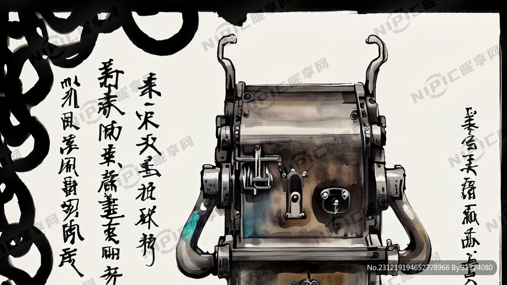 一站式发质健康连锁机构图片带这