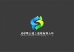 logo 标志