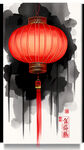 AI生画