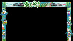 埃安春节门头