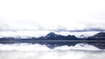 远山
