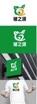 畜牧标识设计