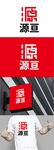 科技标识设计