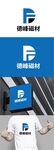 磁材标识设计