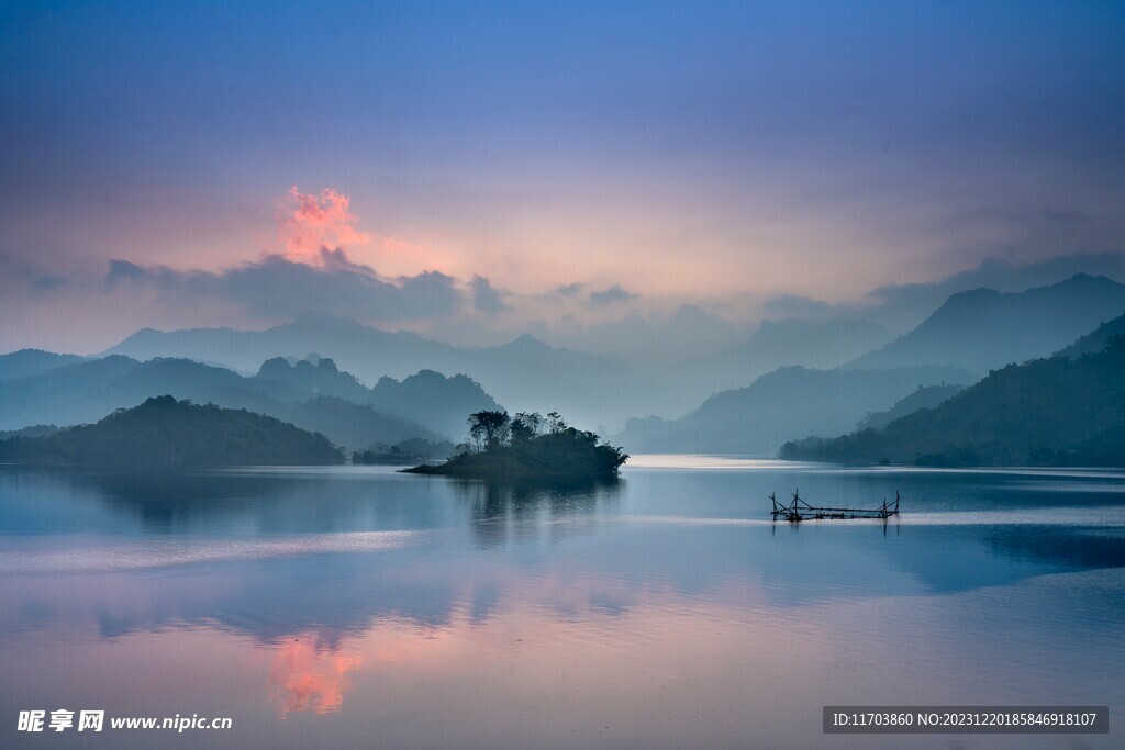 海边风景电脑壁纸