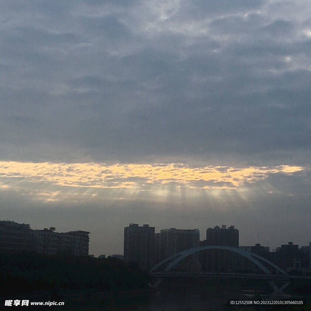天空桥