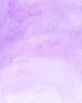 紫色水彩背景
