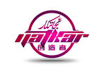 创造者logo