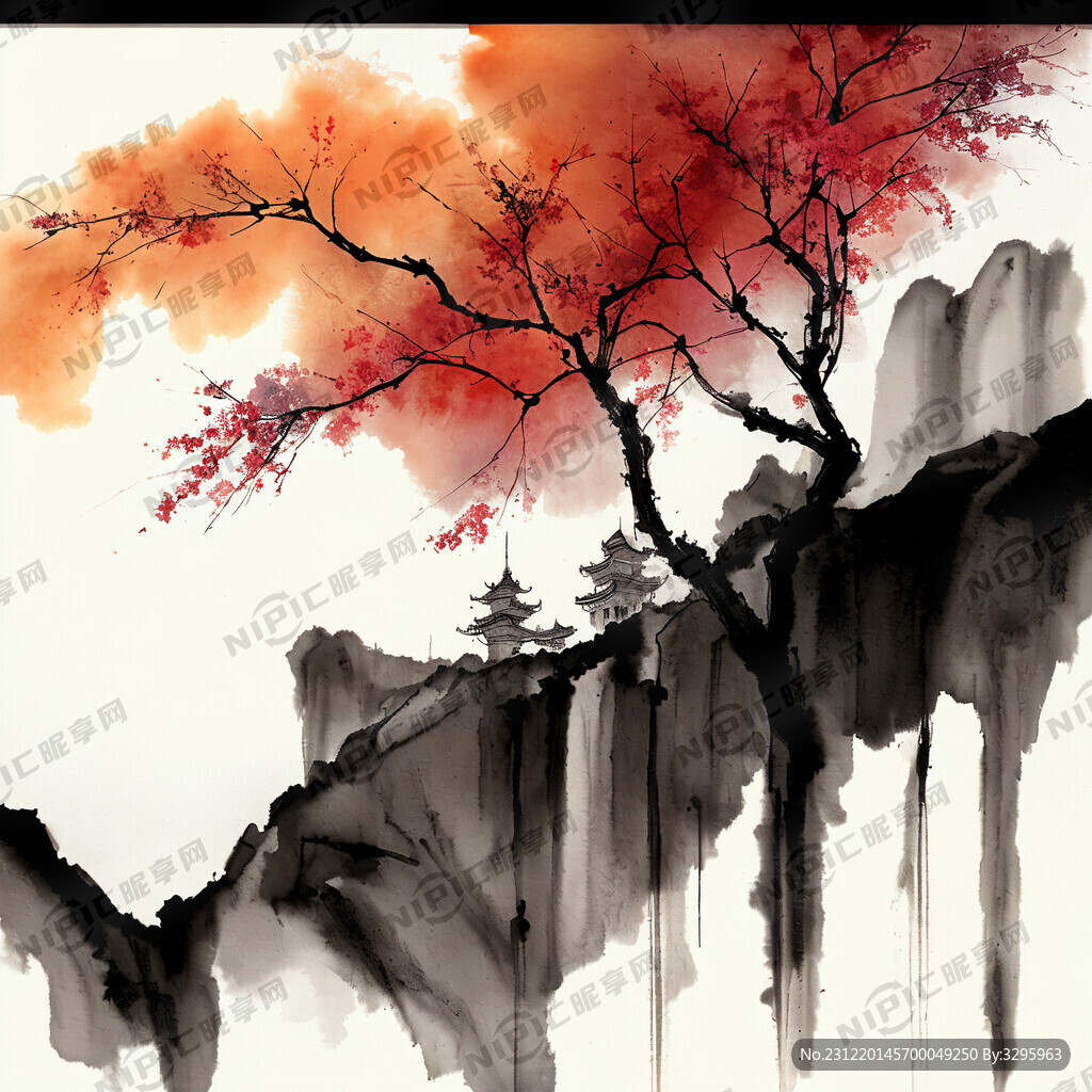 中国青少年科技辅导协会