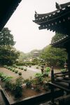 建筑