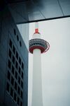 东方明珠