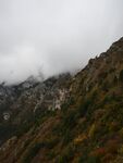 高山