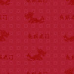 数码印花