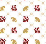 数码印花